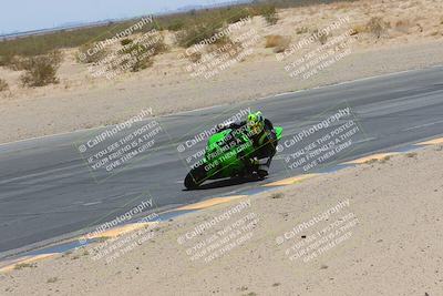 media/Apr-12-2025-Race Pace (Sat) [[9230add55f]]/Verified/10-Turn 10 Inside (130pm)/